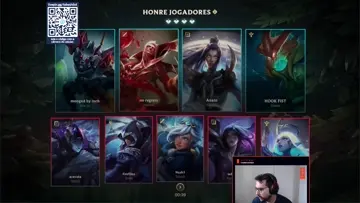 mogado