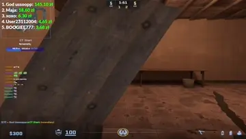 pro player xd