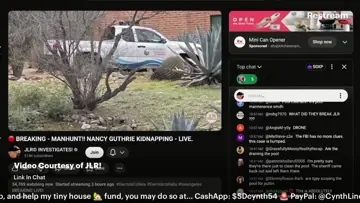 ❤️YouTube Rabbi Rothschild: discord.gg/pXv9hTu72a