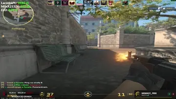 XDD