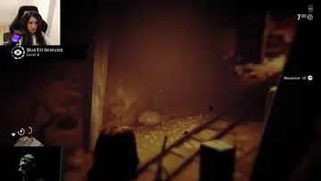 Loot kavgası