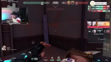 blerp1