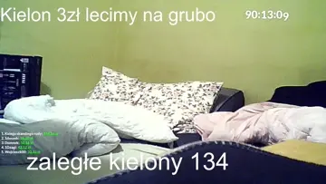 Pożegnanie