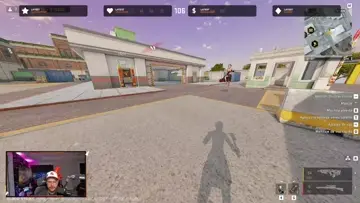 clip