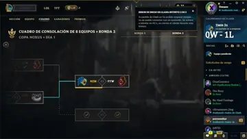 WIN