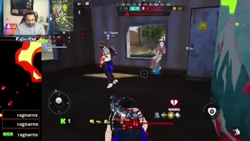 ty