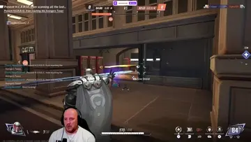 Why run in