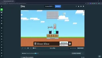 salvadora