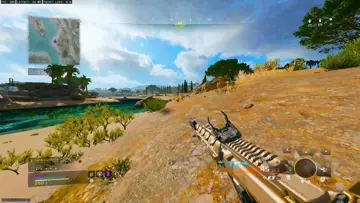 ty heli