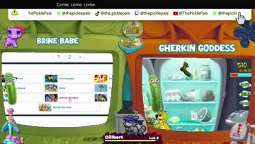 ❤️YouTube Rabbi Rothschild: discord.gg/pXv9hTu72a