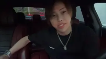 回収後