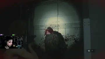 Continuamos o terminamos la campaña de C | Clip