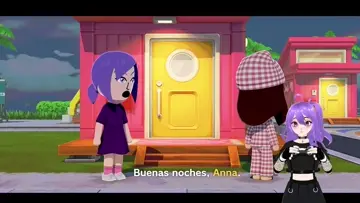 el imbécil de Urinario 25