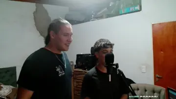 rap dante