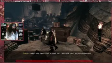 Is that a 2 for 1?