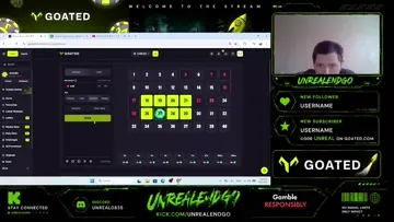 400x