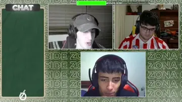 grande lautyyyy