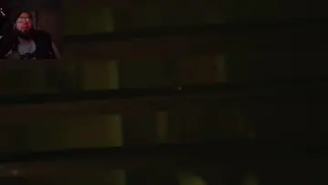 clippeado