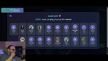 اسرع انتقام من الاخوات 😭😭😭😭