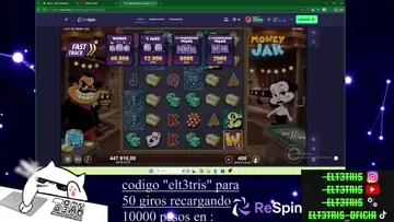 64k