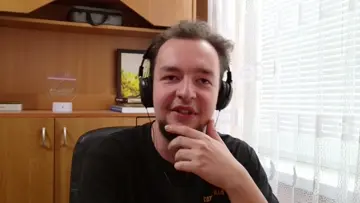 VROOOOOOOOOOOOOOOOOOOOOOOOOOOOOOOOOOOOOOOOM