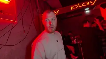 irl stream