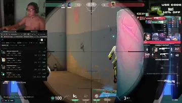 13+ kill game