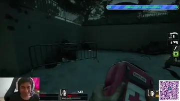 xdddddd
