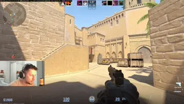 :)