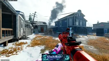 quickscope