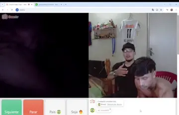 ....