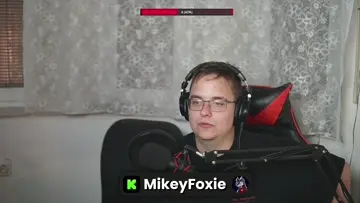 Ze sklepa na stožár za méně než 3 vteřiny
