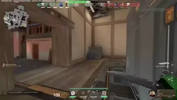 1V3 ŞERİF CLUTCH DİA ELO