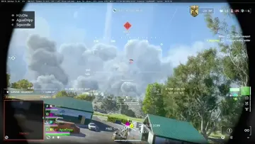 coles the best driver