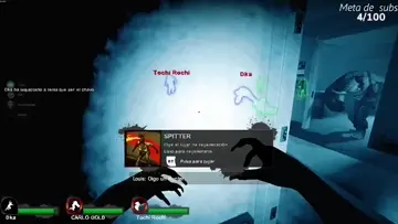 Xd