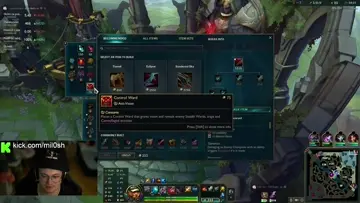 xddddd