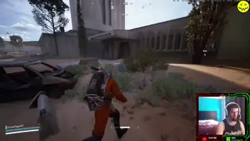 This was pretty fun to me lol