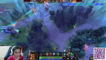 Recuperando la Rapier