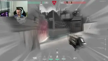 best clutch ever