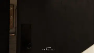 que
