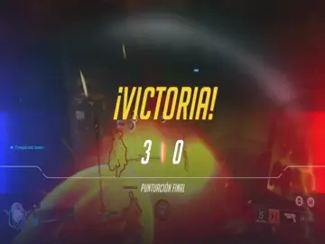 un poco balanceado el nuevo campeon por suerte XDD