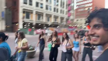 pt6