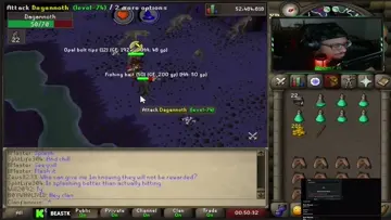 ..