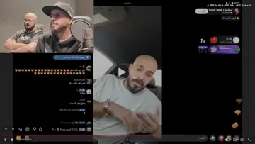 ..