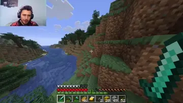 kaybolmam inş pt4