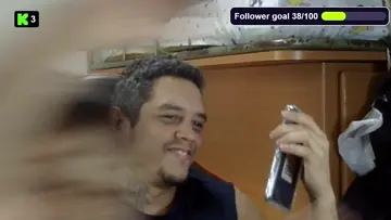 HAGAN SUS MEJORES PREGUNTAS | Clip