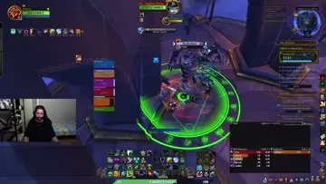 YİRMAĞĞĞA GİDEYRUM OHOHHHOO