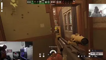 pop pop!!