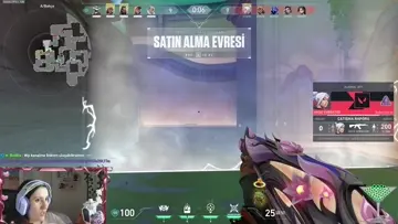 DAAAMN