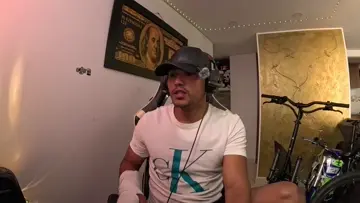 este año voy a lanzar un viaje